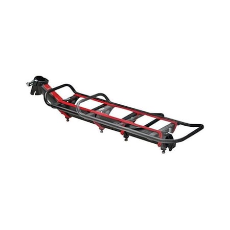 Bell Sports 7052614 310 Bike Carrier Rack